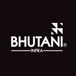 bhutani