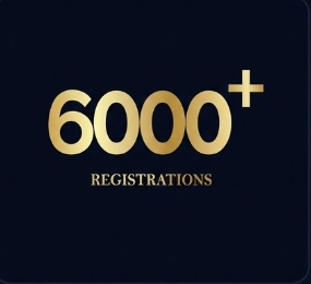 screenshot 2026 02 04 174029