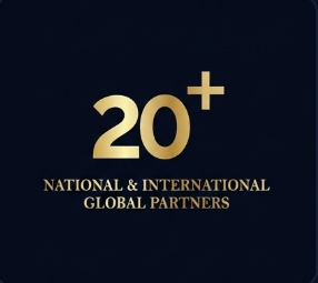 screenshot 2026 02 04 174359