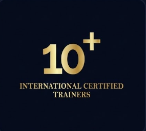 screenshot 2026 02 04 174449