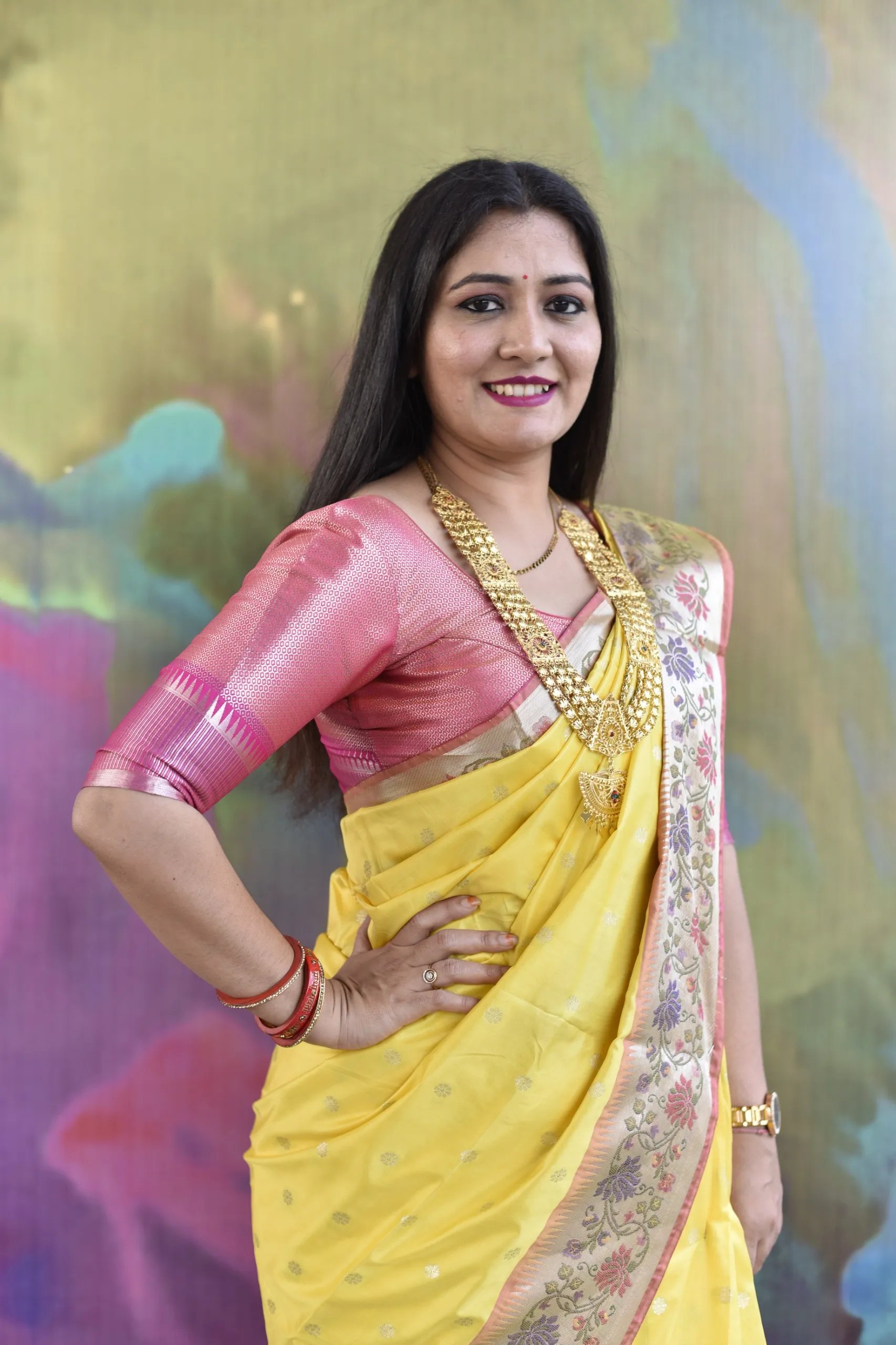 whatsapp image 2026 02 01 at 2.28.26 pm