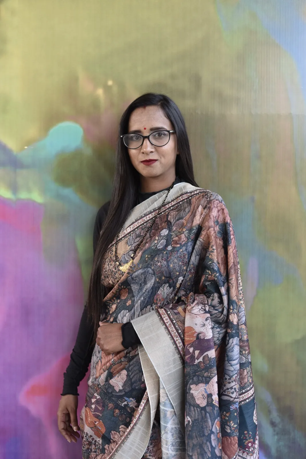 whatsapp image 2026 02 01 at 2.28.48 pm