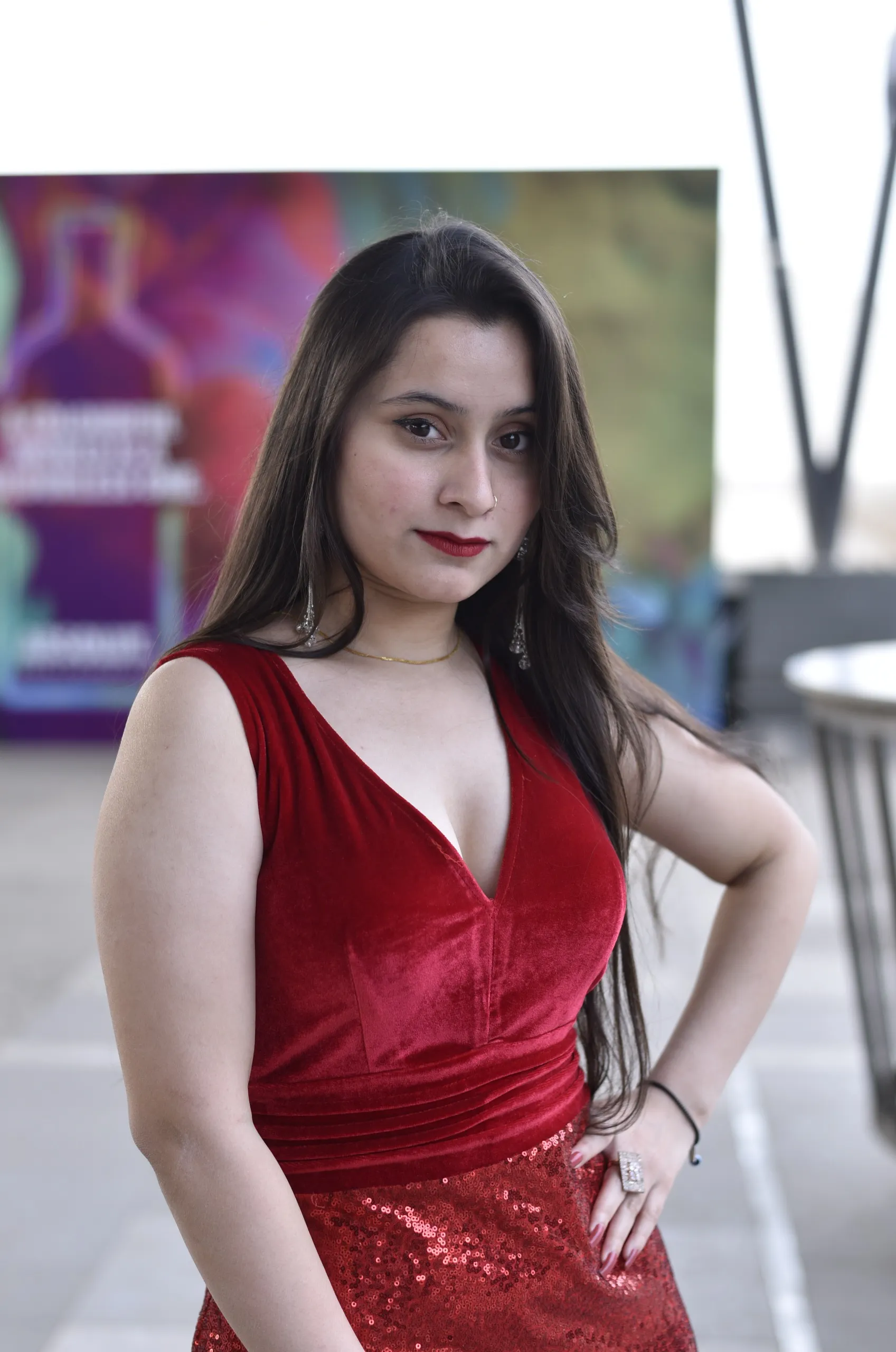 whatsapp image 2026 02 01 at 2.29.58 pm