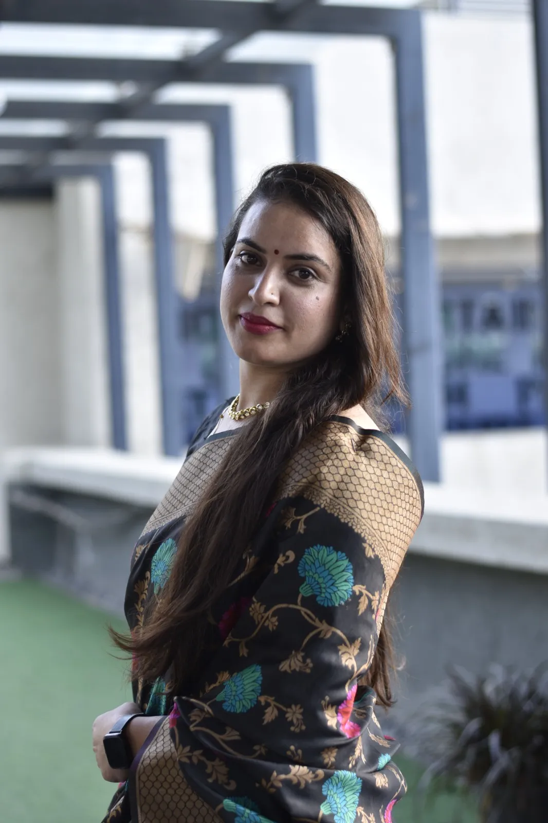 whatsapp image 2026 02 01 at 2.31.04 pm