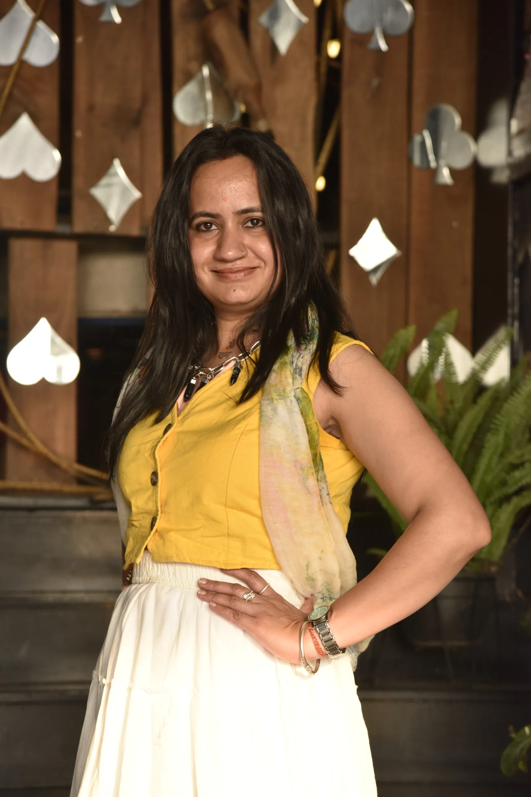 whatsapp image 2026 02 01 at 2.31.33 pm