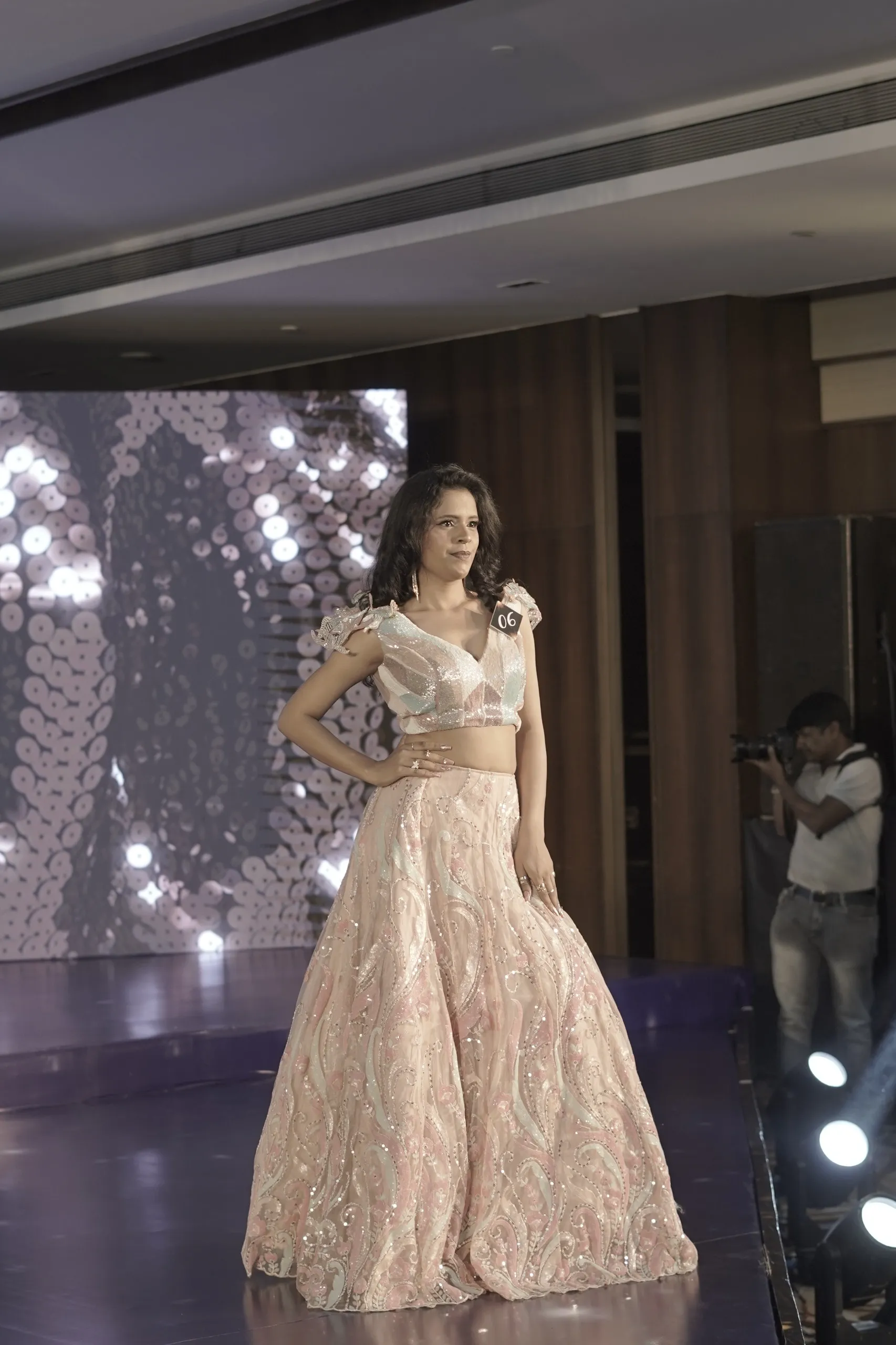 whatsapp image 2026 02 01 at 3.20.41 pm