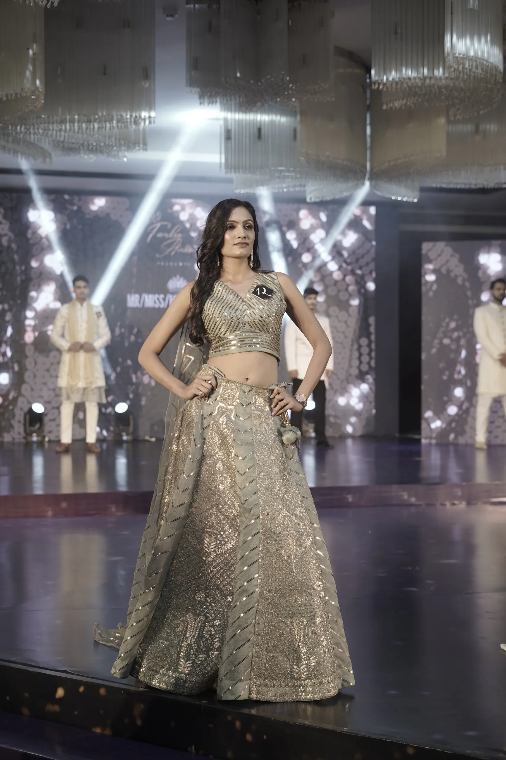 whatsapp image 2026 02 01 at 3.21.46 pm