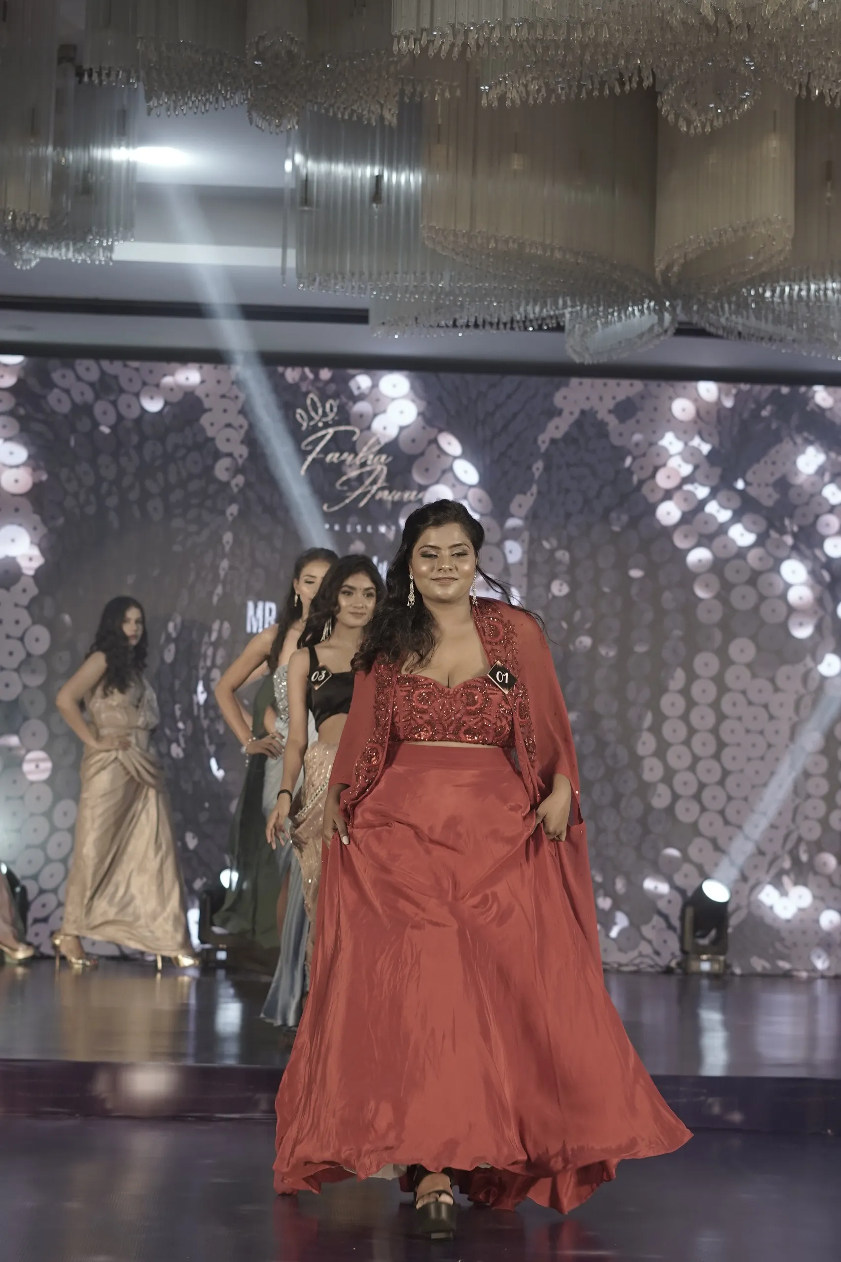 whatsapp image 2026 02 01 at 3.22.29 pm