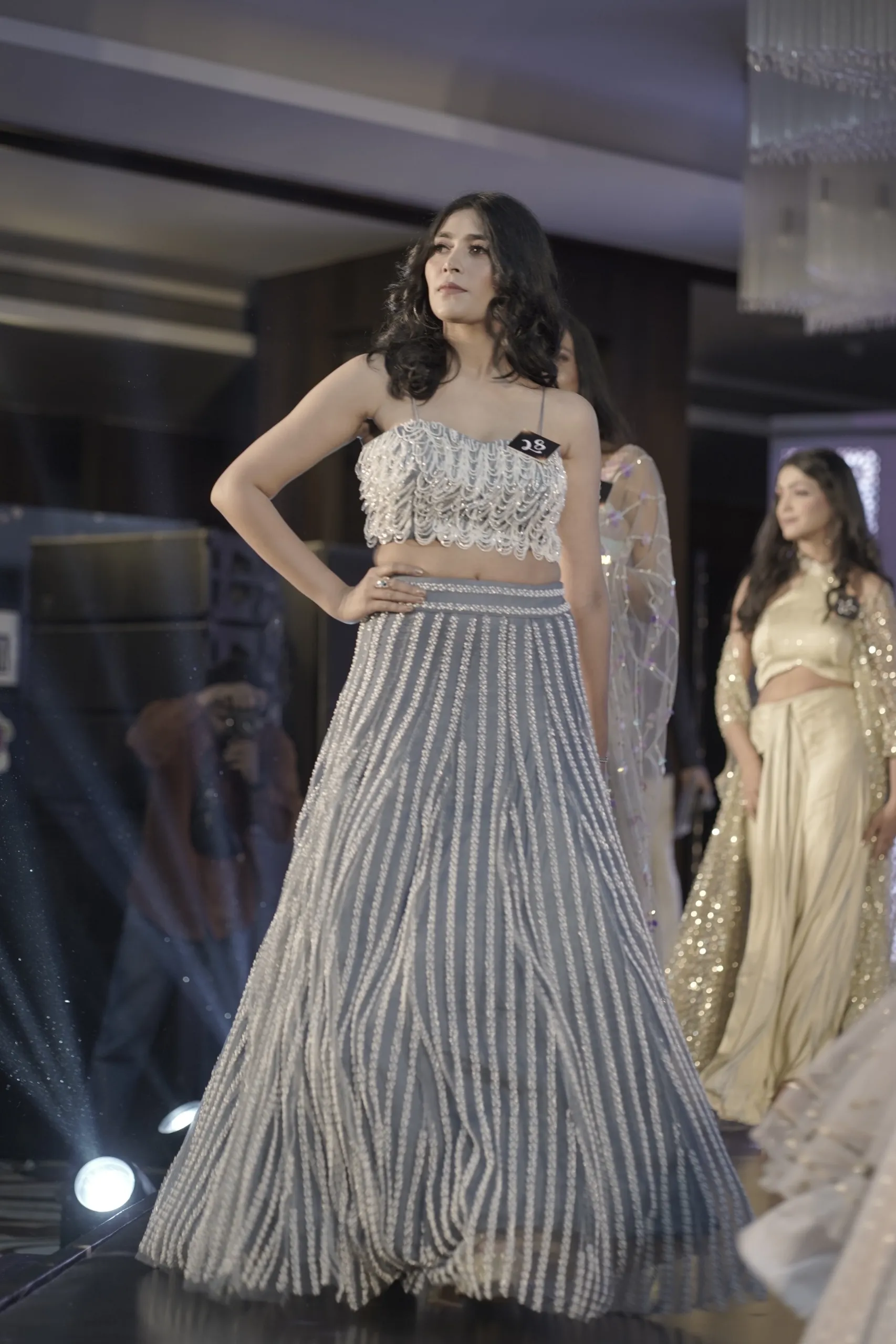 whatsapp image 2026 02 01 at 3.26.21 pm