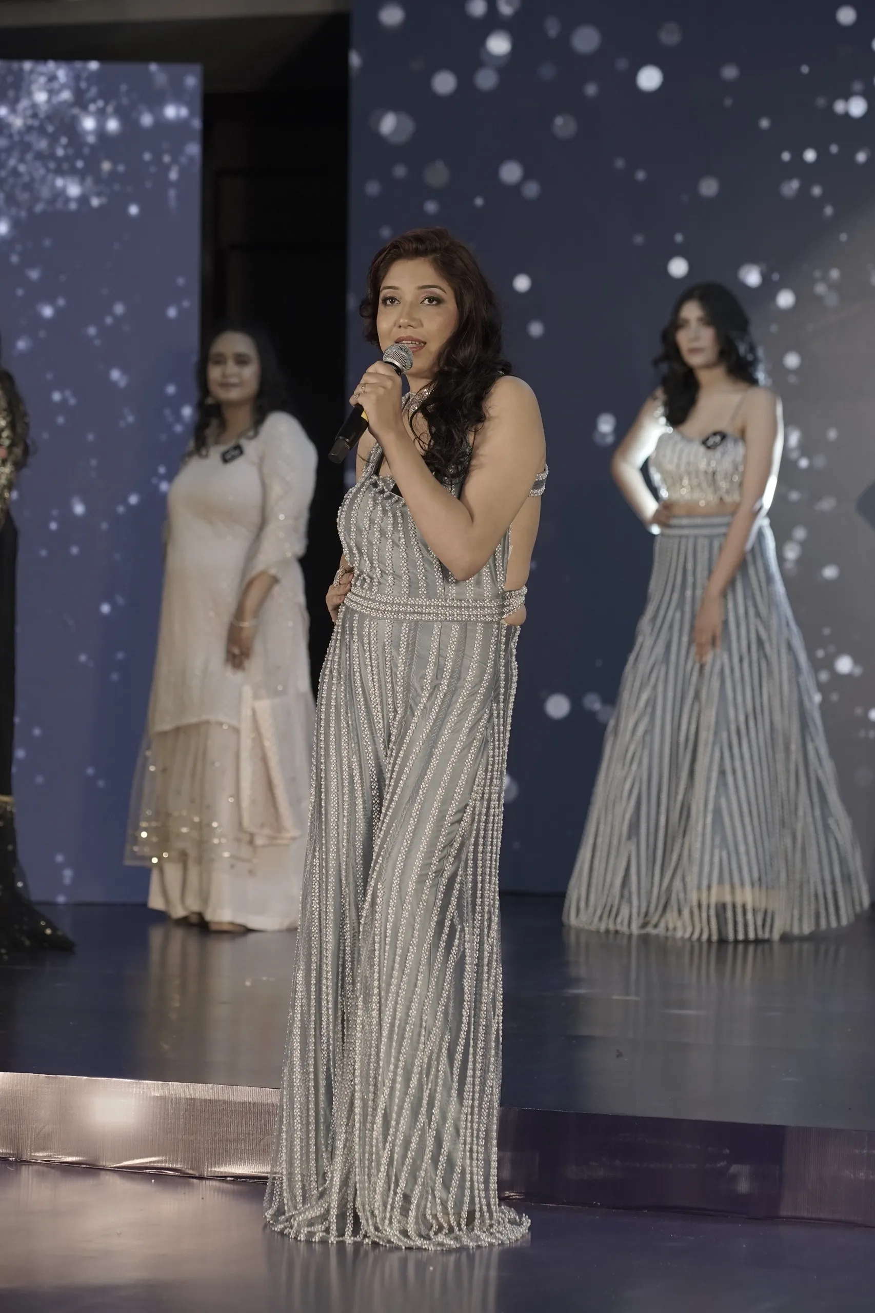 whatsapp image 2026 02 01 at 3.26.45 pm