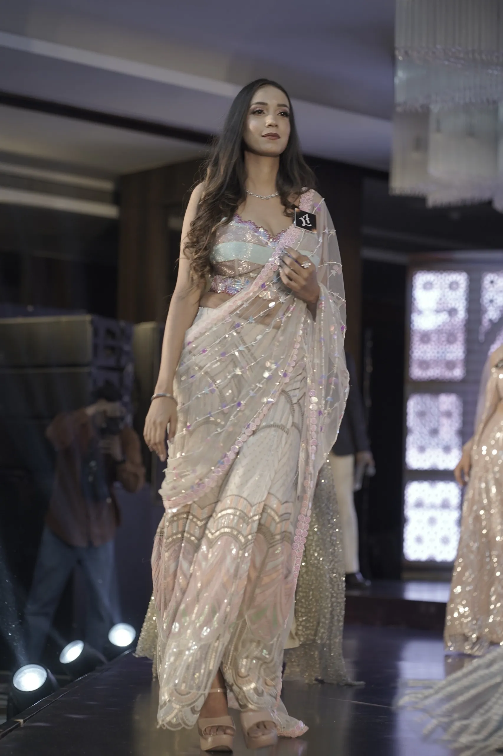 whatsapp image 2026 02 01 at 3.27.13 pm