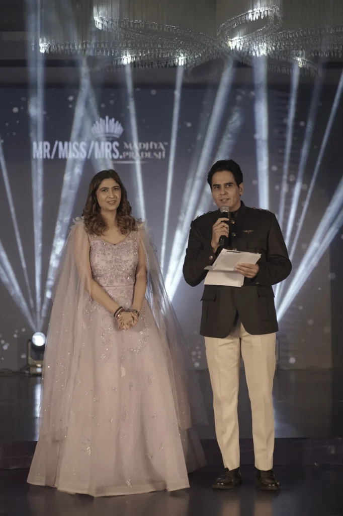 whatsapp image 2026 02 01 at 3.29.44 pm