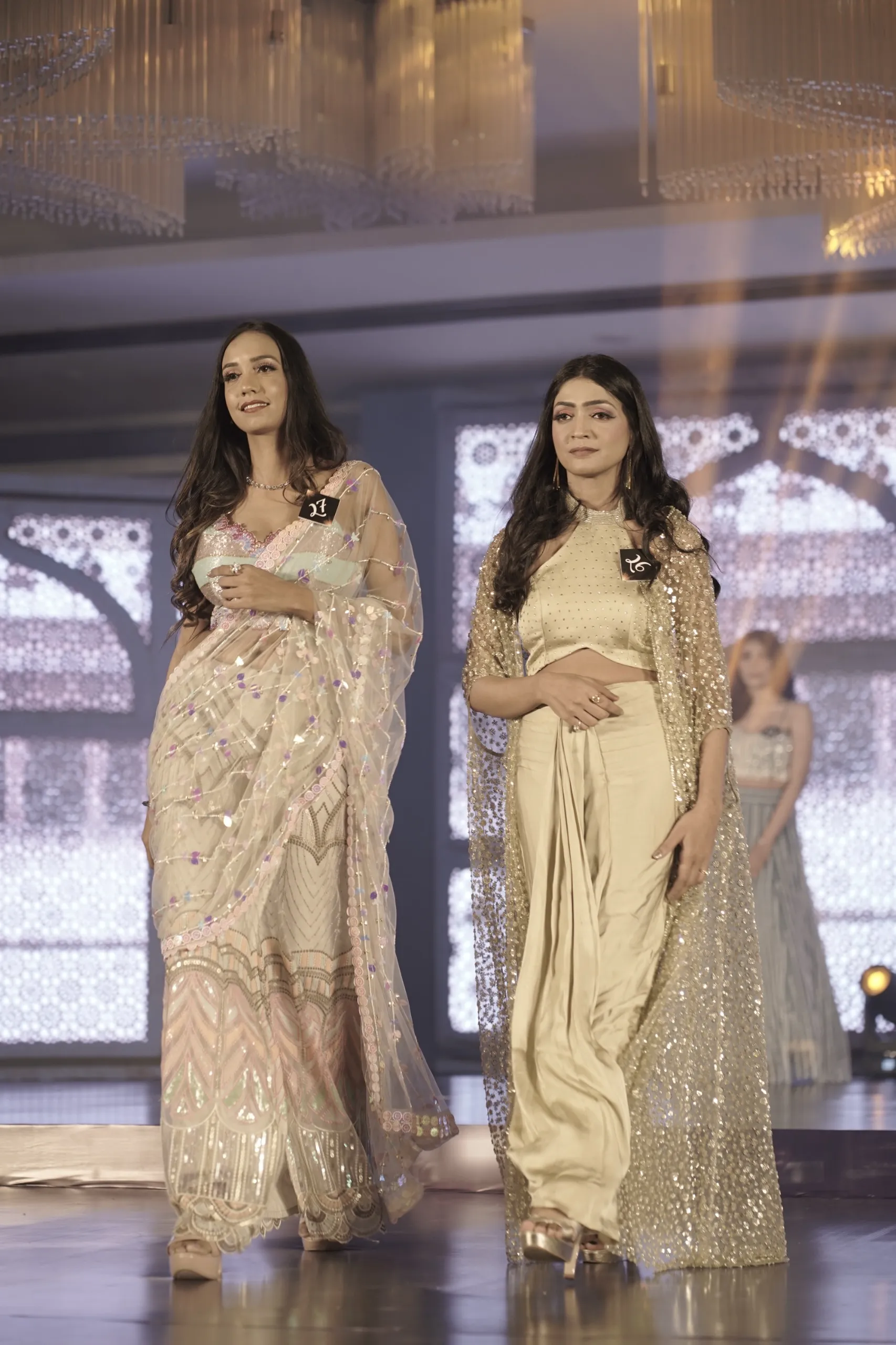 whatsapp image 2026 02 01 at 3.33.04 pm