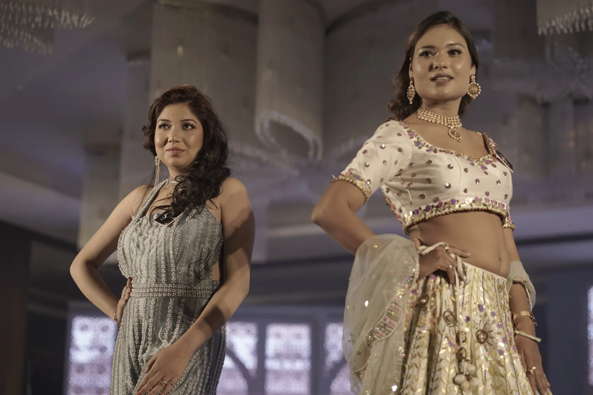 whatsapp image 2026 02 01 at 3.33.42 pm