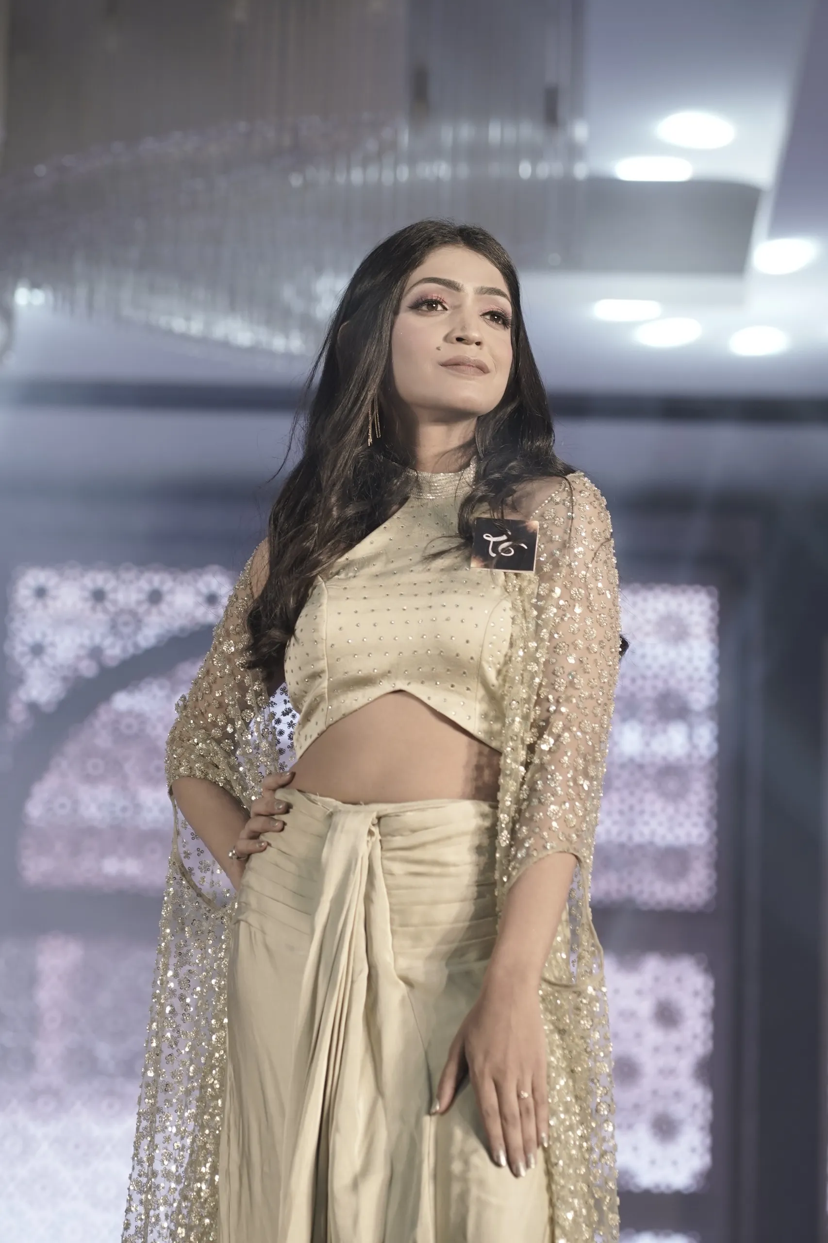 whatsapp image 2026 02 01 at 3.34.07 pm