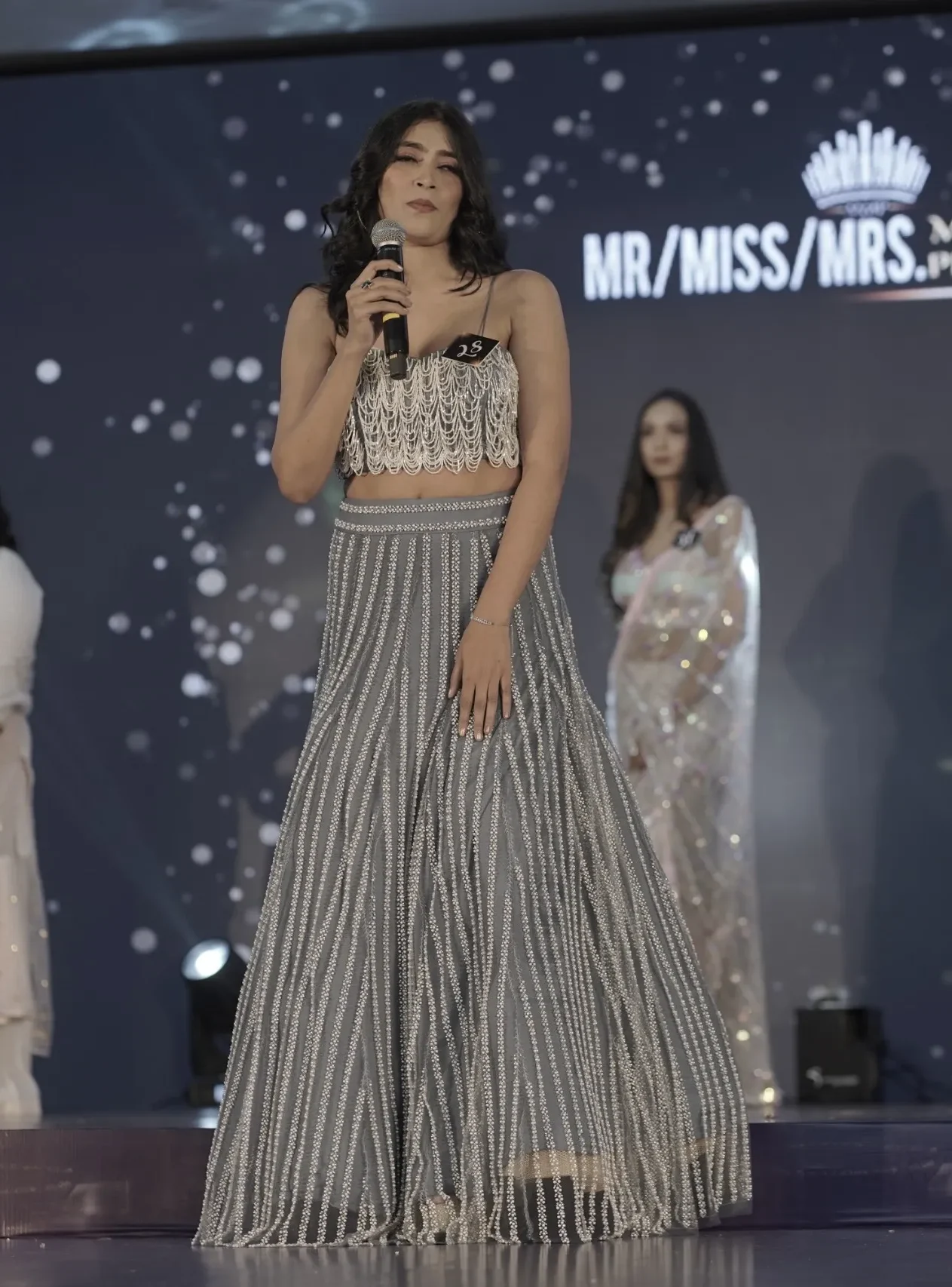 whatsapp image 2026 02 01 at 3.37.08 pm