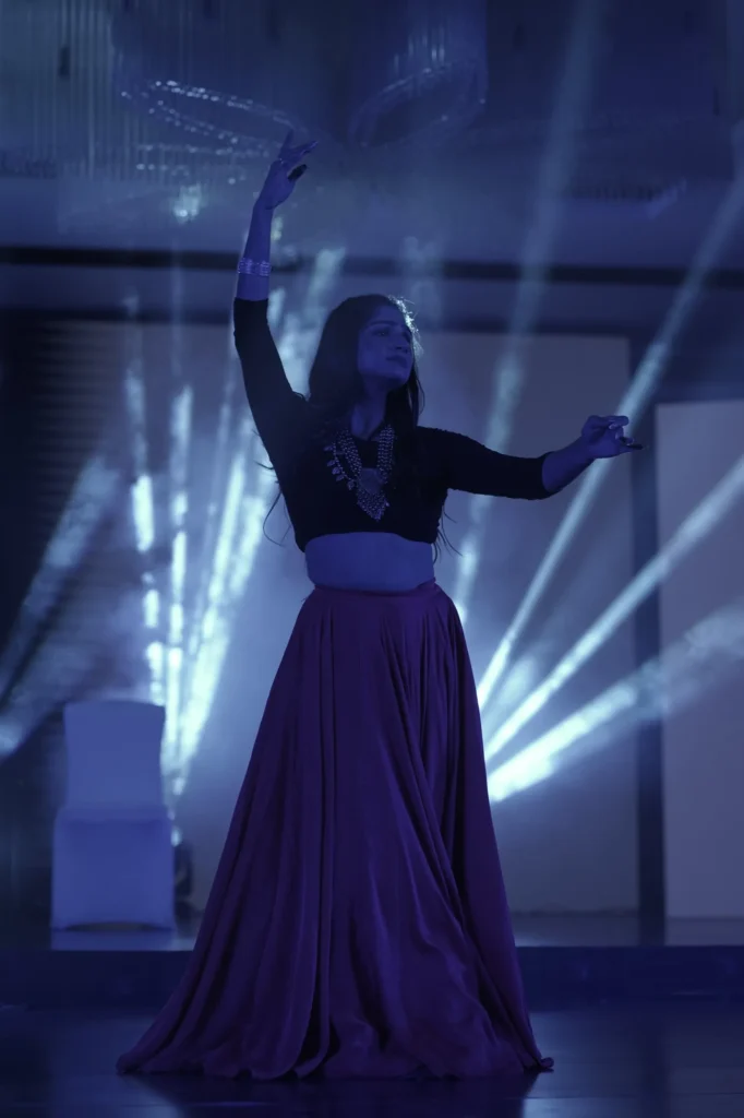 whatsapp image 2026 02 01 at 3.41.24 pm