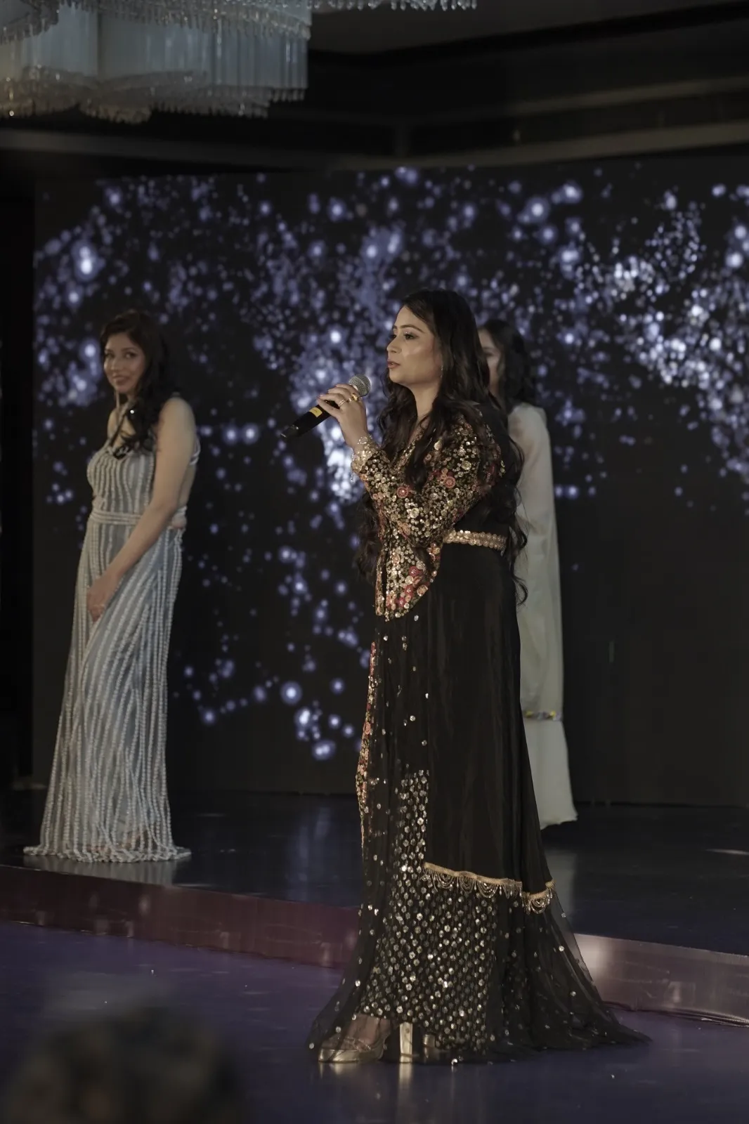 whatsapp image 2026 02 01 at 3.42.58 pm