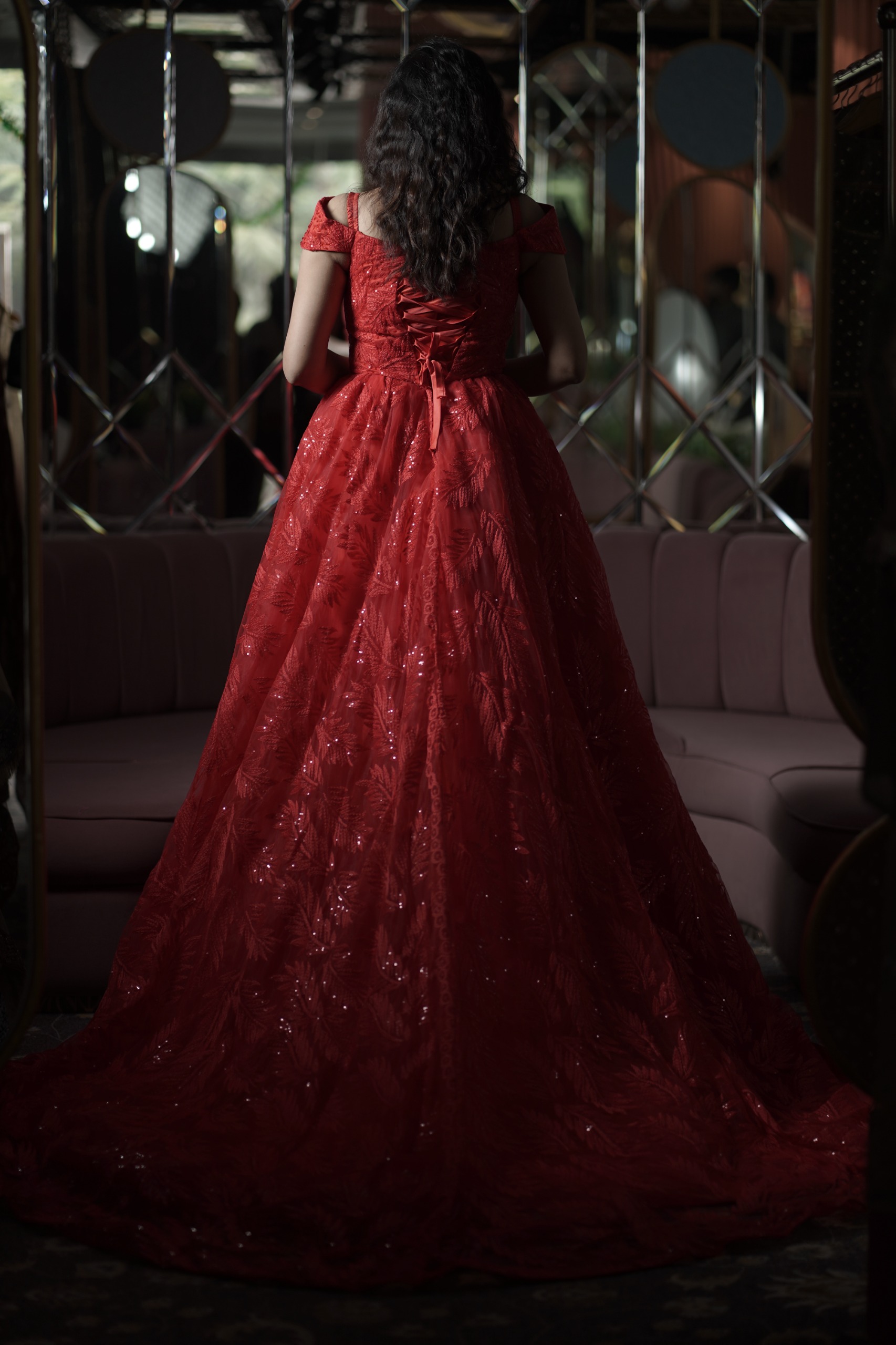 whatsapp image 2026 02 01 at 3.45.39 pm