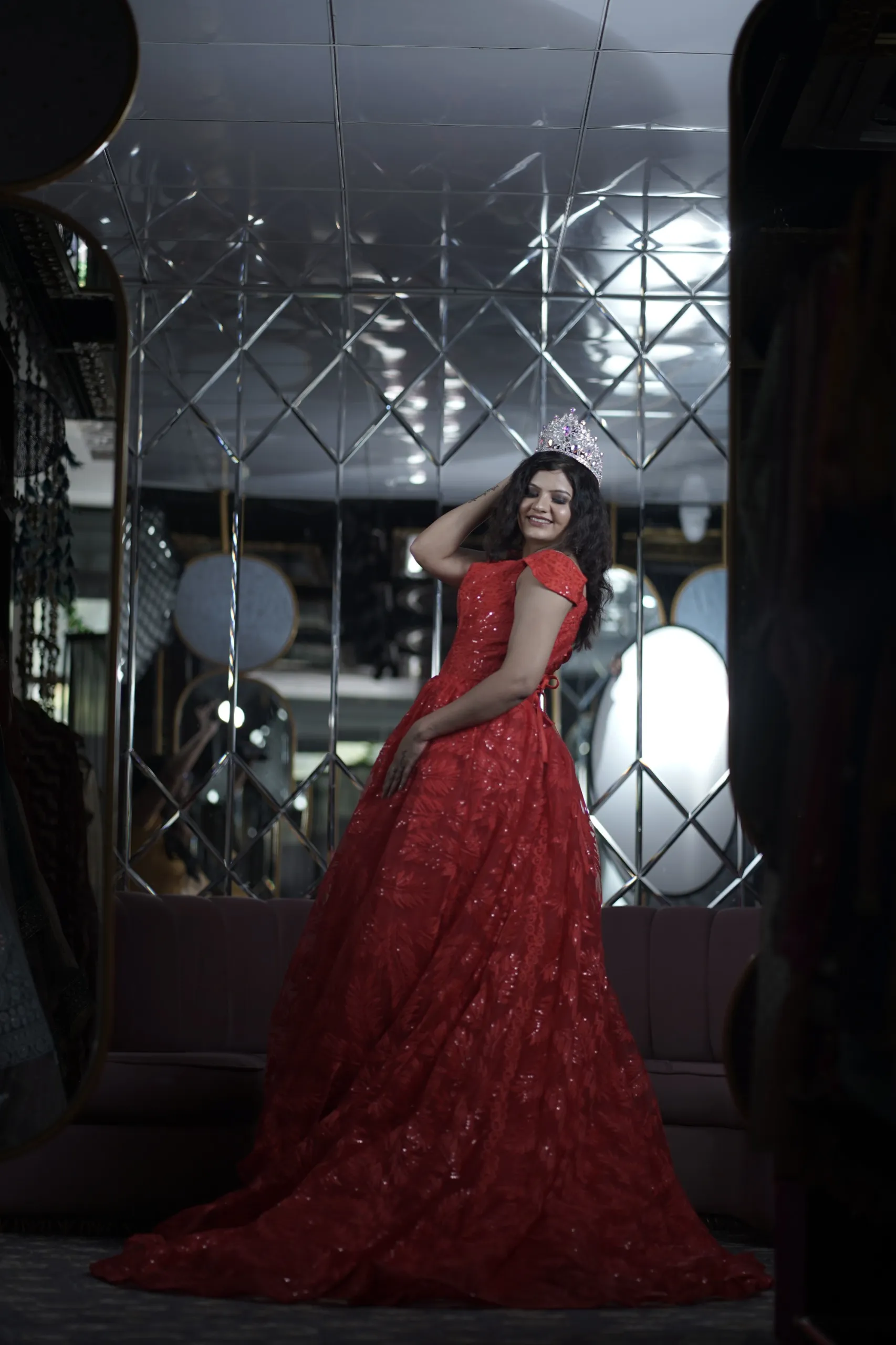 whatsapp image 2026 02 01 at 3.46.30 pm