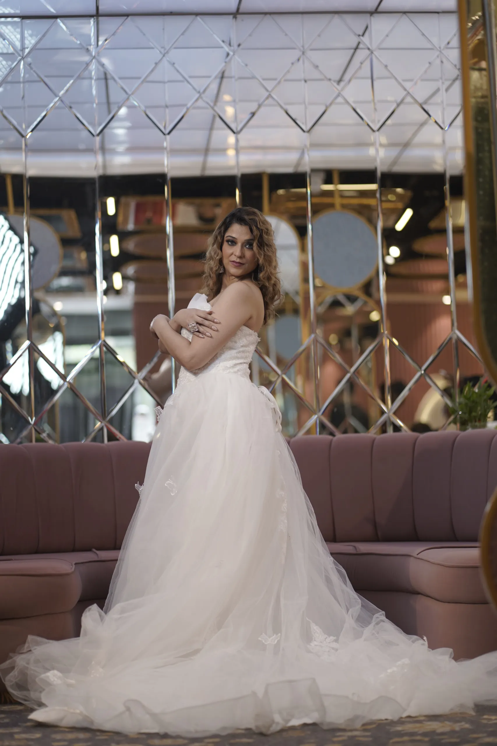 whatsapp image 2026 02 01 at 3.48.24 pm