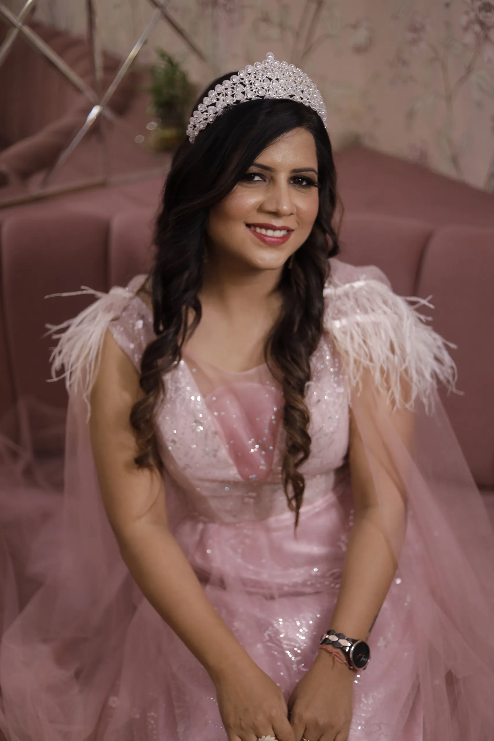 whatsapp image 2026 02 01 at 3.51.53 pm