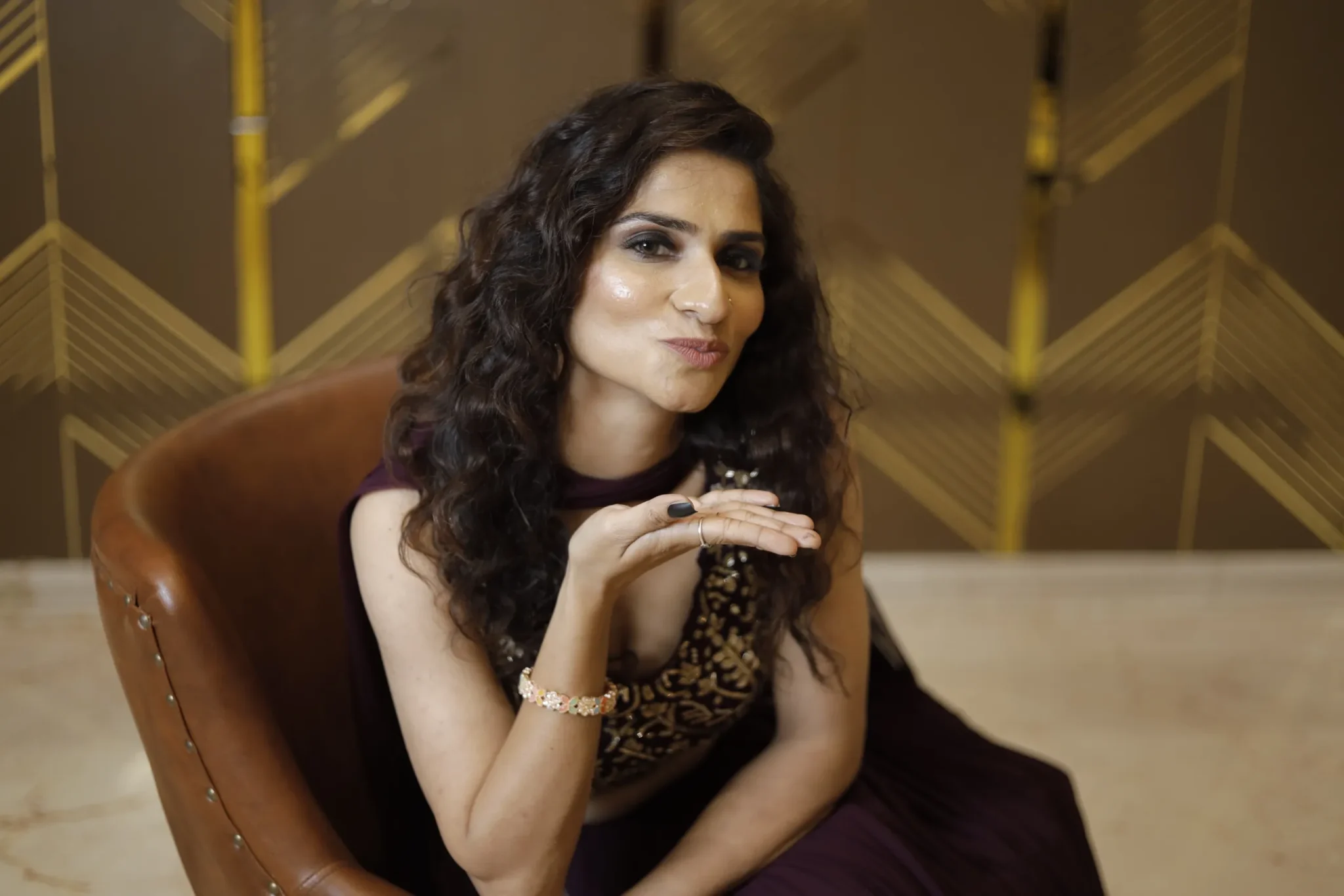 whatsapp image 2026 02 01 at 3.53.08 pm