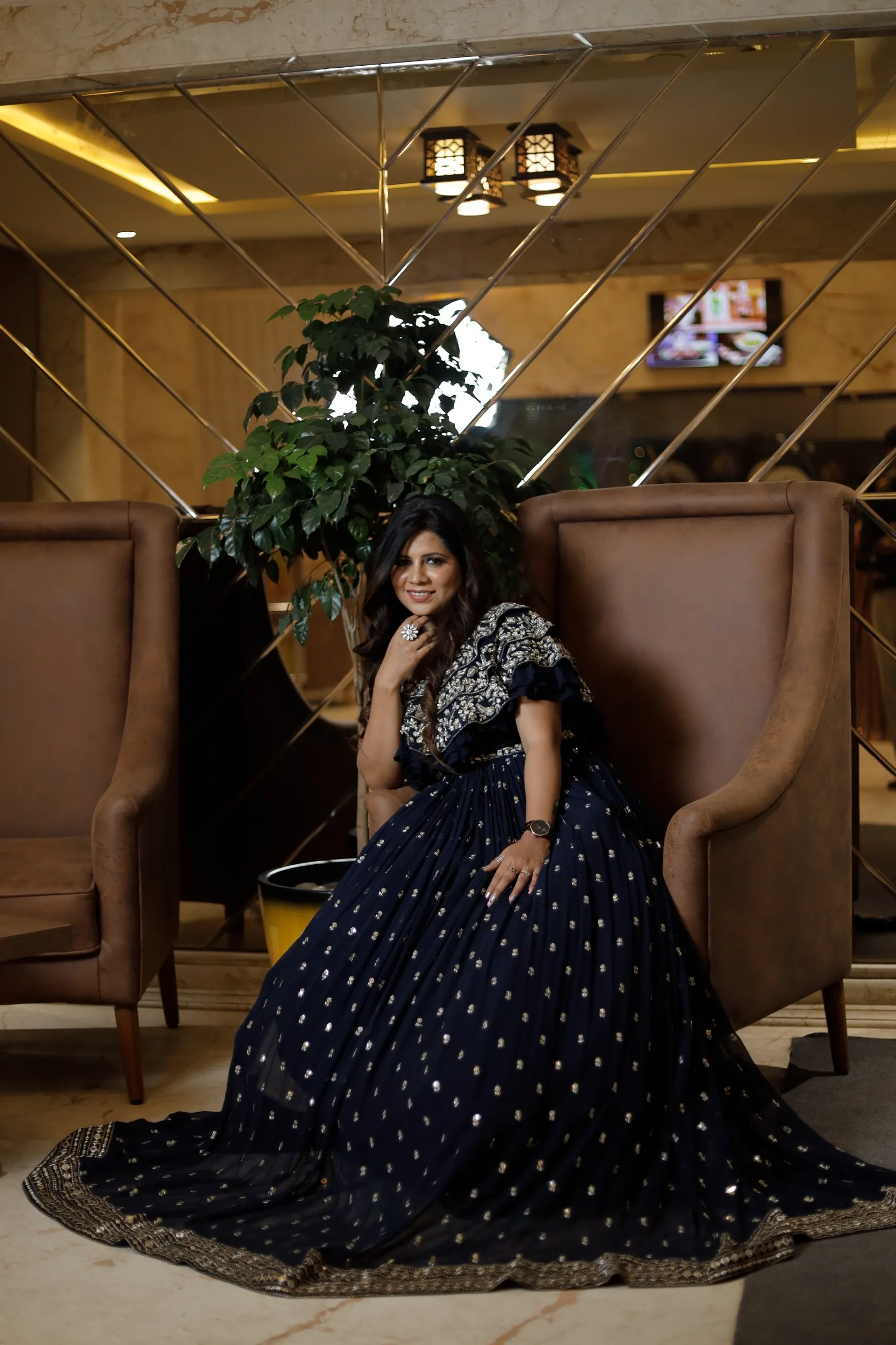 whatsapp image 2026 02 01 at 3.54.23 pm