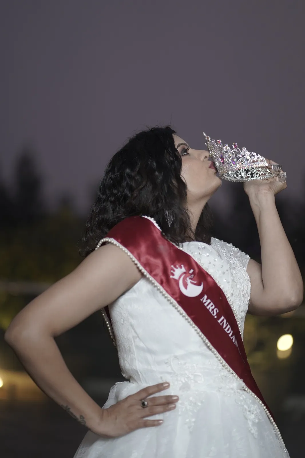 whatsapp image 2026 02 01 at 3.55.46 pm