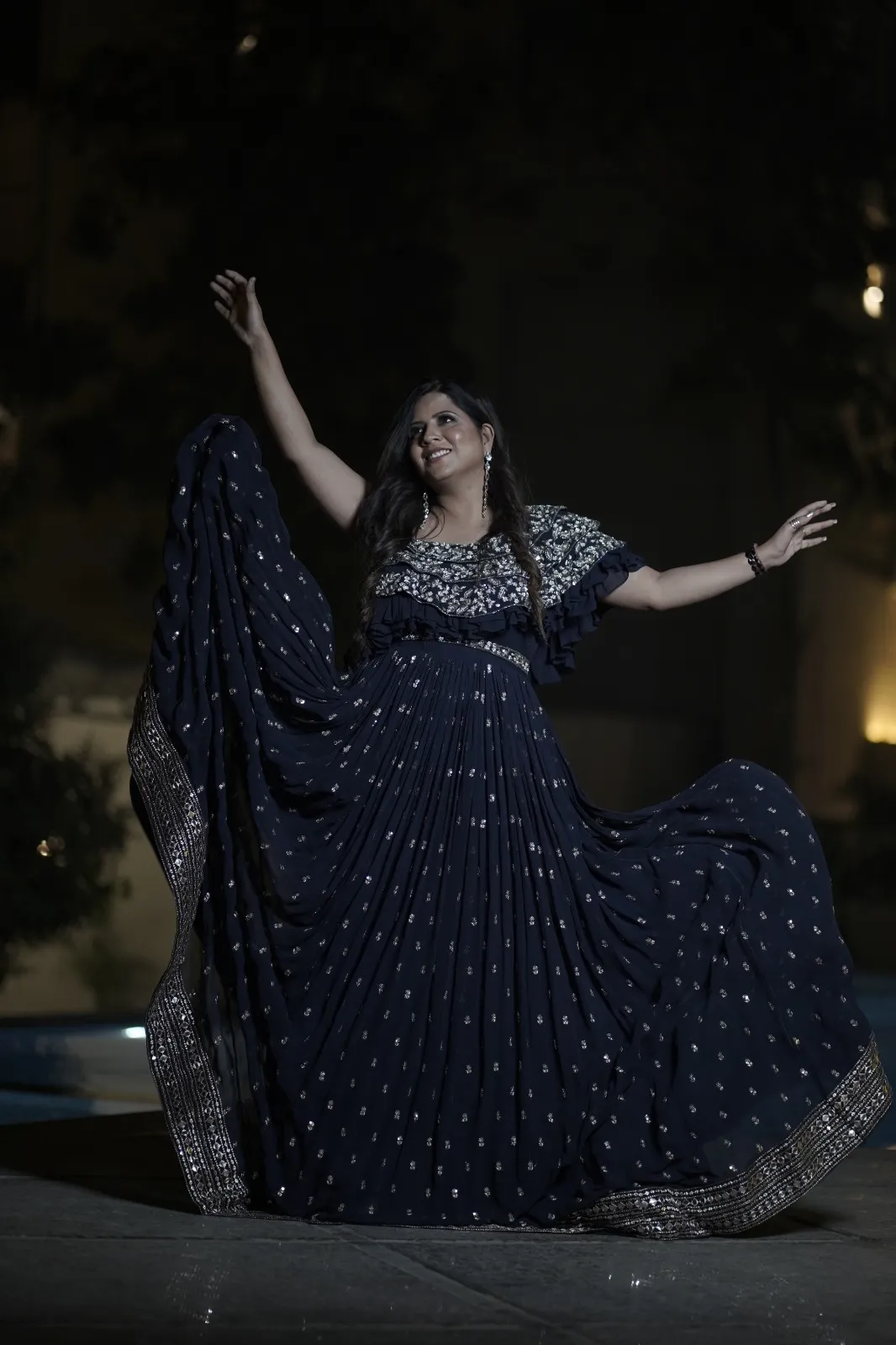 whatsapp image 2026 02 01 at 3.56.06 pm