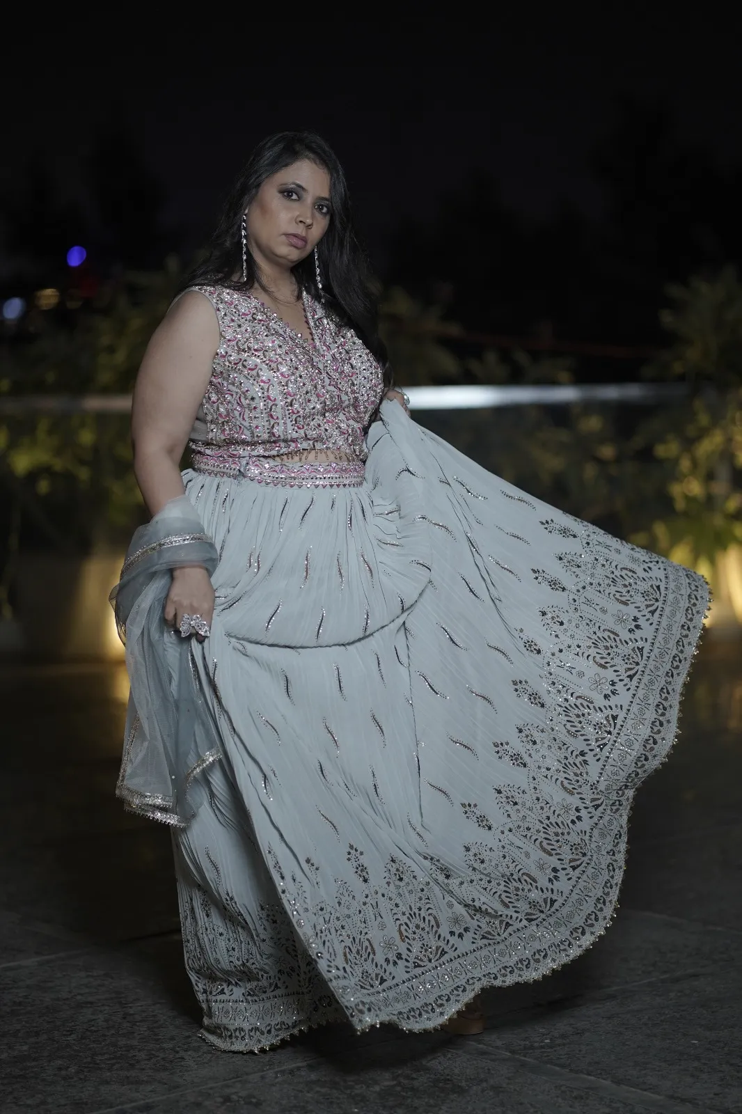 whatsapp image 2026 02 01 at 3.56.33 pm