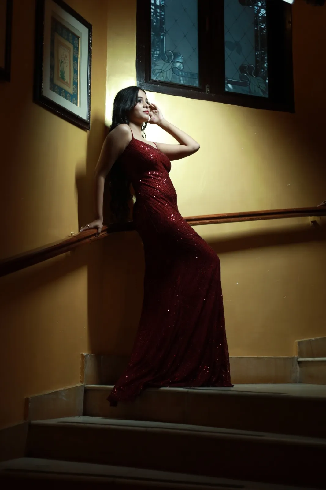 whatsapp image 2026 02 01 at 4.05.20 pm (2)