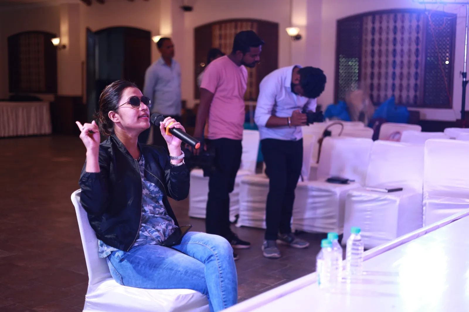 whatsapp image 2026 02 01 at 4.05.20 pm