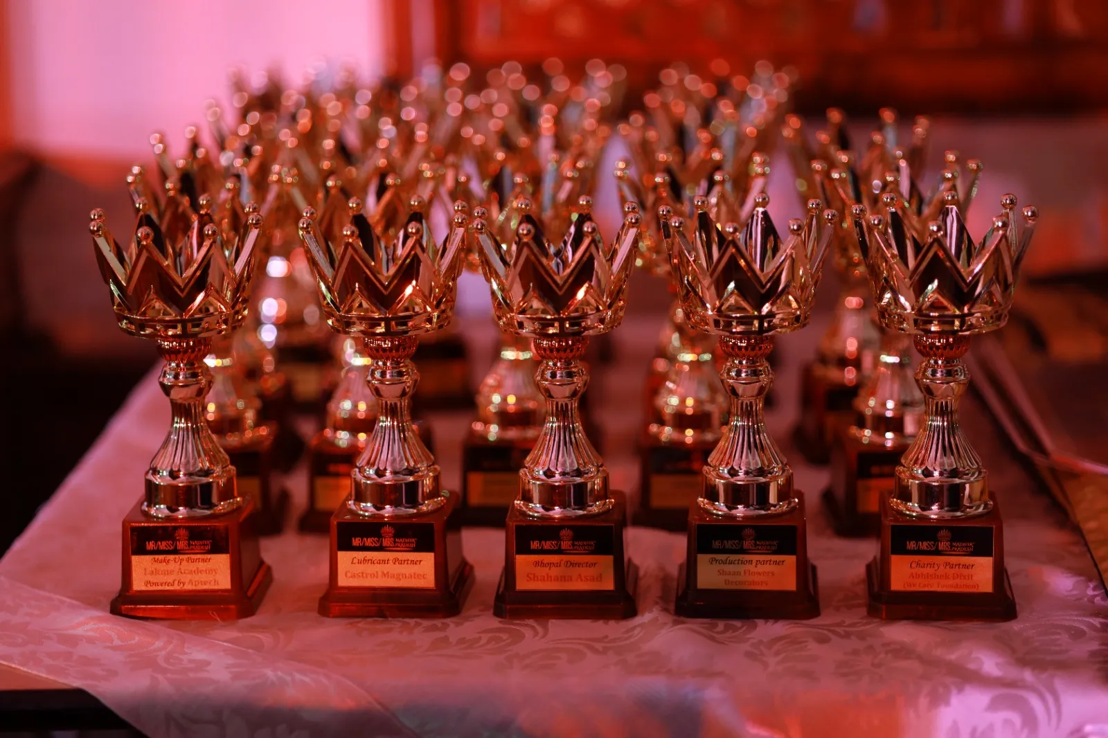 whatsapp image 2026 02 01 at 4.05.21 pm (2)