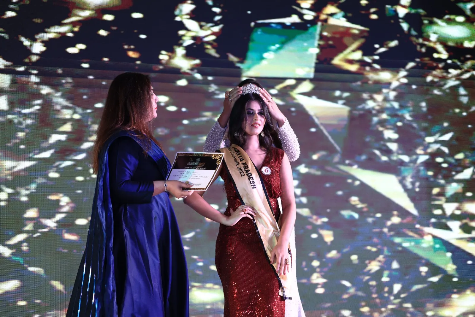 whatsapp image 2026 02 01 at 4.05.22 pm (1)