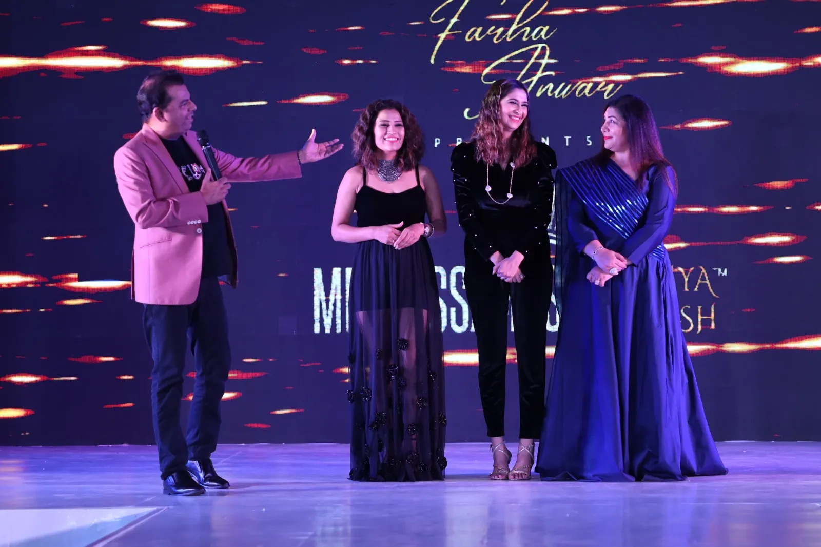 whatsapp image 2026 02 01 at 4.05.22 pm (2)