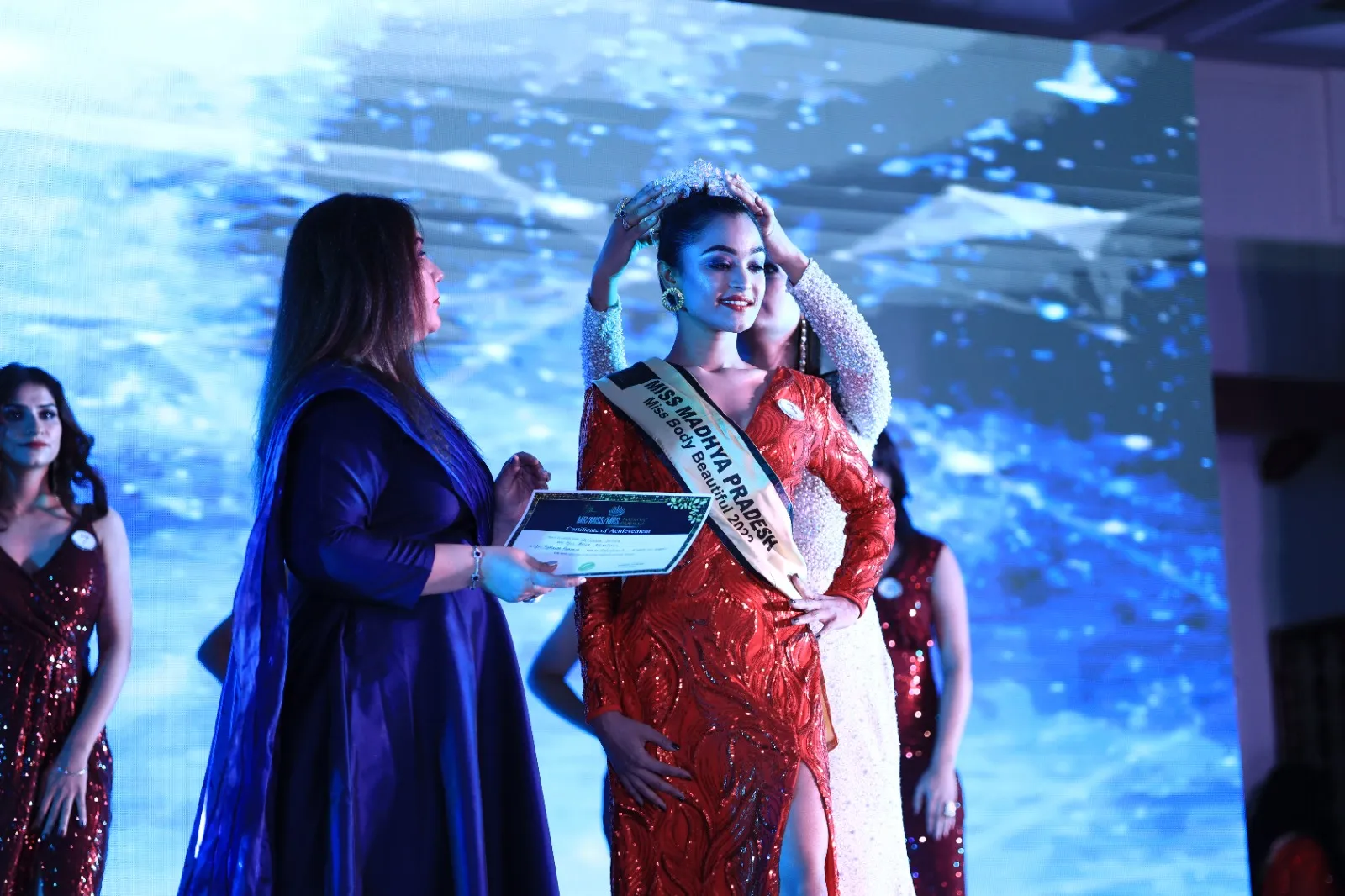 whatsapp image 2026 02 01 at 4.05.22 pm