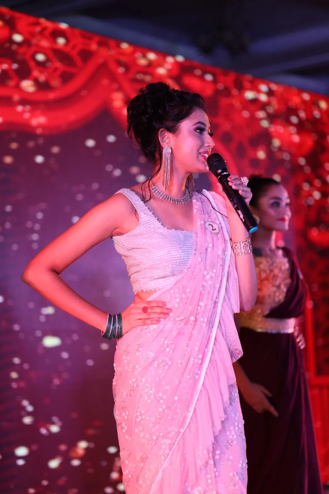 whatsapp image 2026 02 01 at 4.05.23 pm (1)