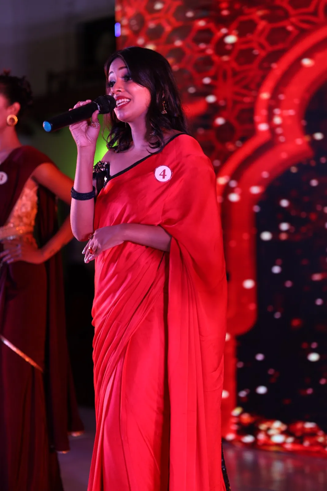 whatsapp image 2026 02 01 at 4.05.24 pm (1)