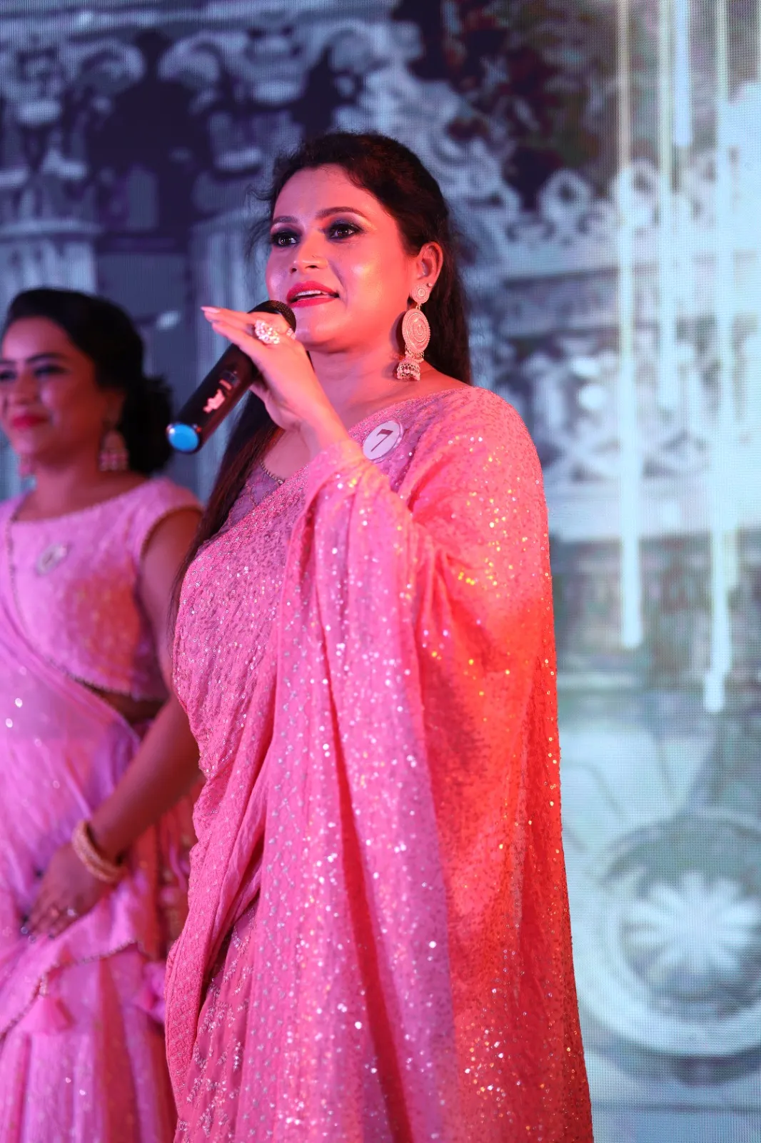 whatsapp image 2026 02 01 at 4.05.24 pm (2)