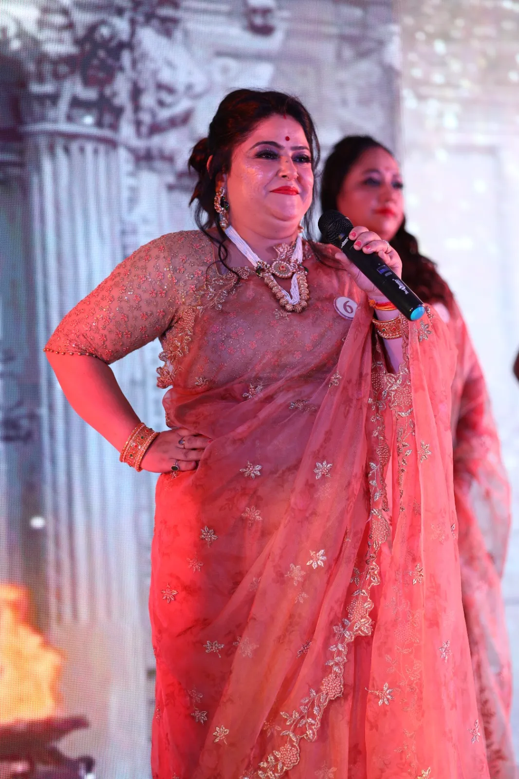 whatsapp image 2026 02 01 at 4.05.25 pm