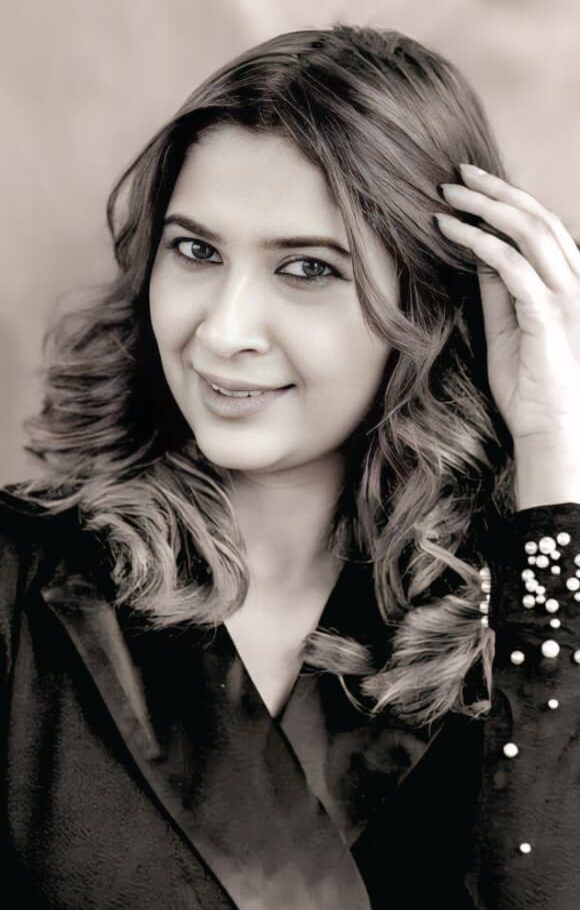 whatsapp image 2026 02 03 at 6.25.19 pm