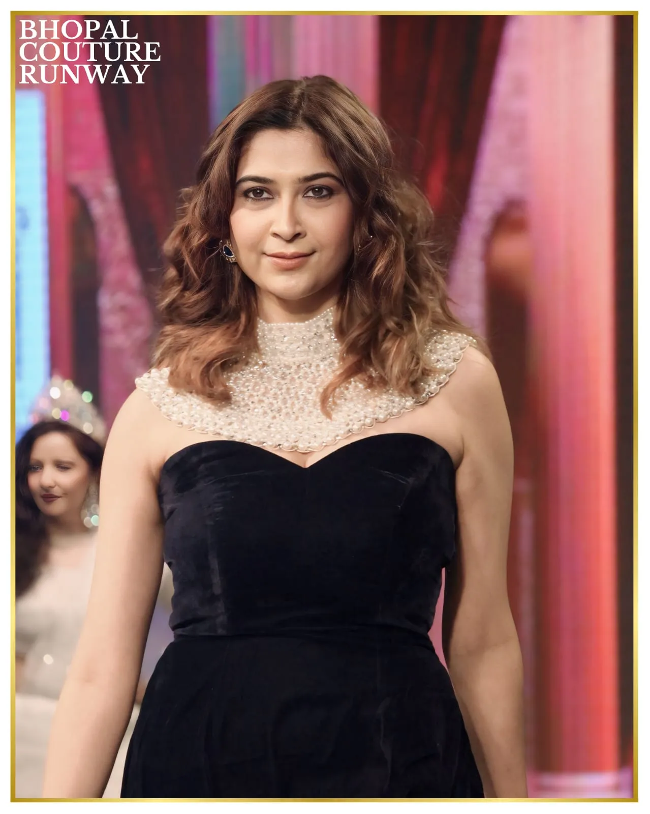 whatsapp image 2026 02 08 at 10.00.42 pm