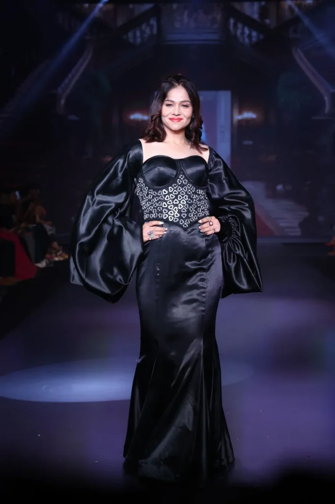 whatsapp image 2026 02 08 at 10.01.40 pm