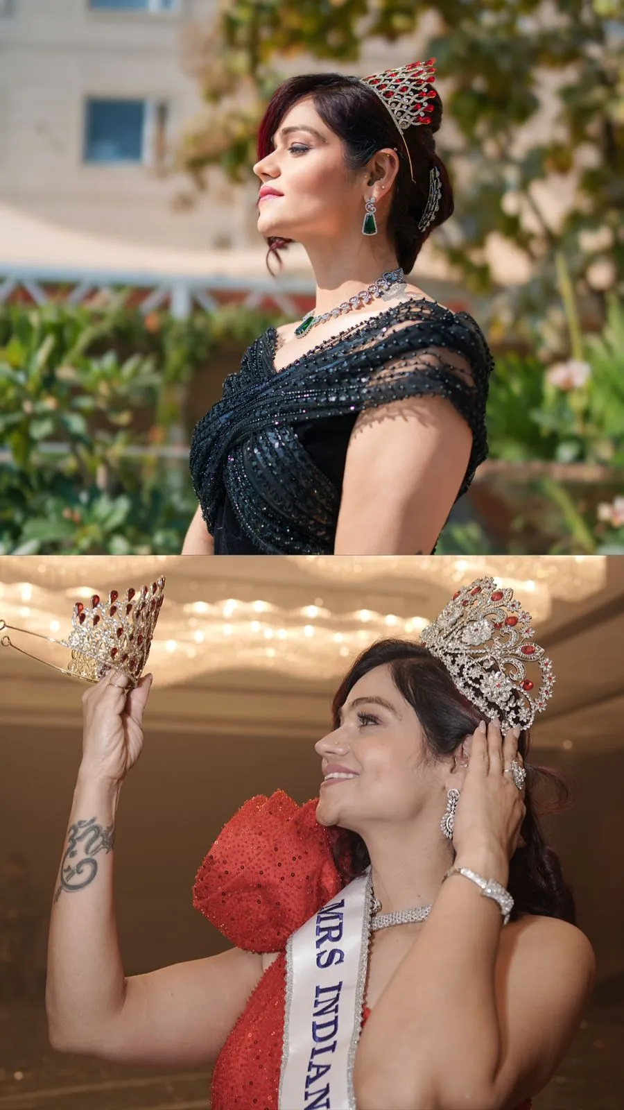 whatsapp image 2026 02 08 at 10.01.41 pm