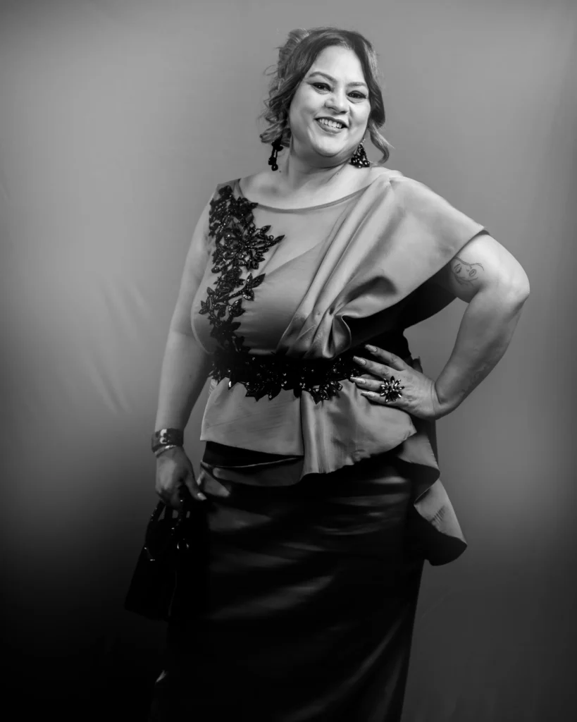 whatsapp image 2026 02 08 at 10.01.57 pm