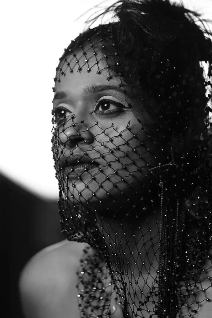 whatsapp image 2026 02 08 at 10.03.26 pm (1)