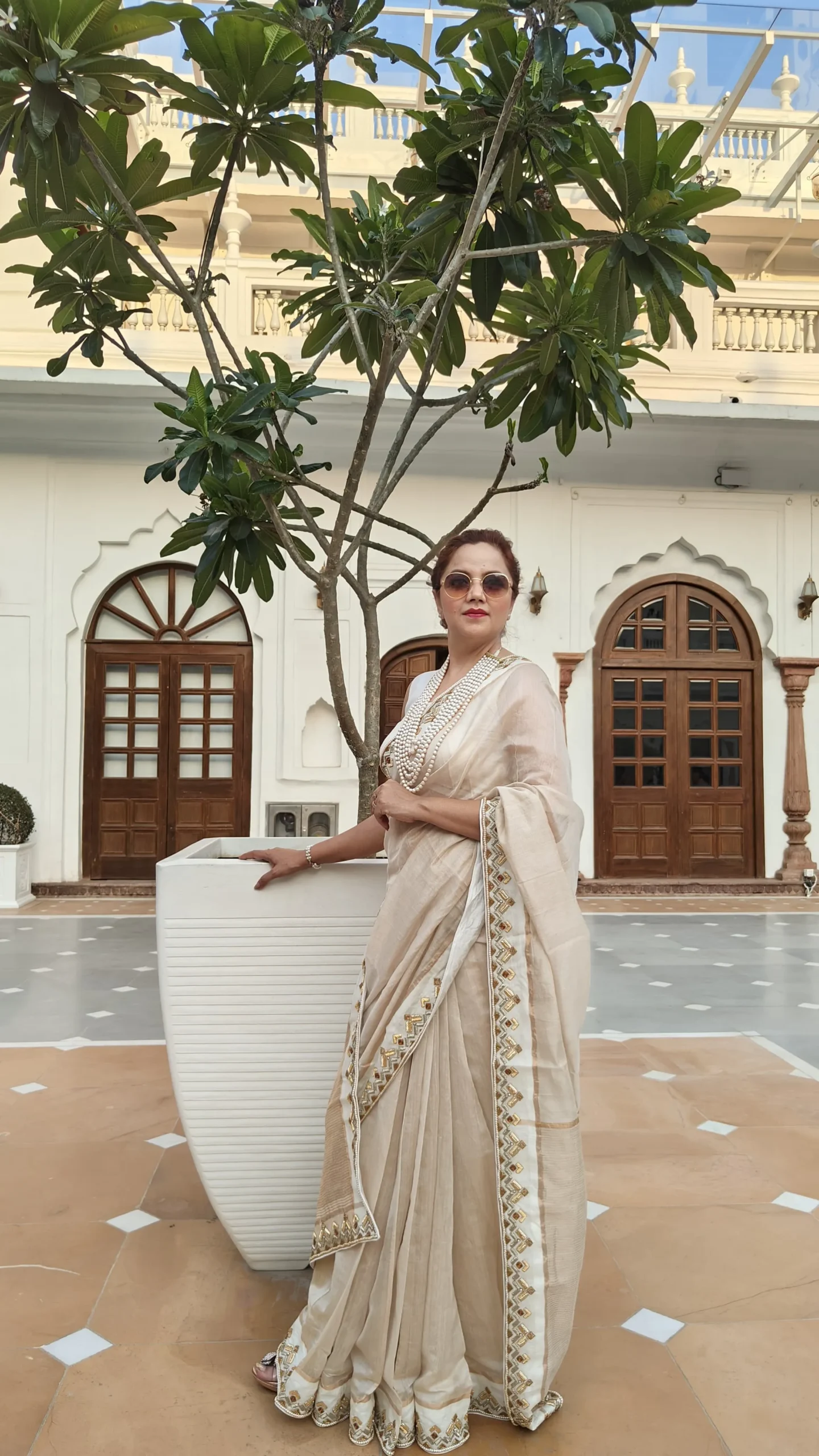 whatsapp image 2026 02 08 at 10.03.26 pm