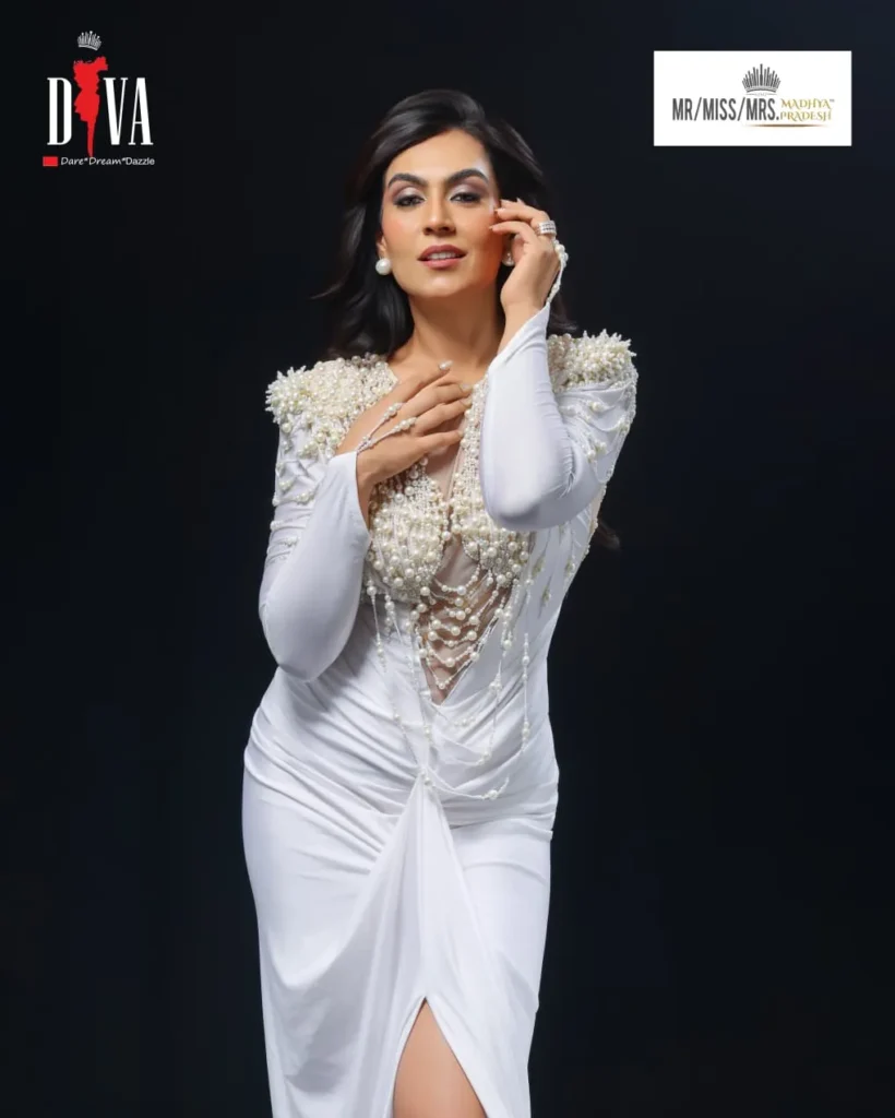 whatsapp image 2026 02 08 at 9.59.17 pm