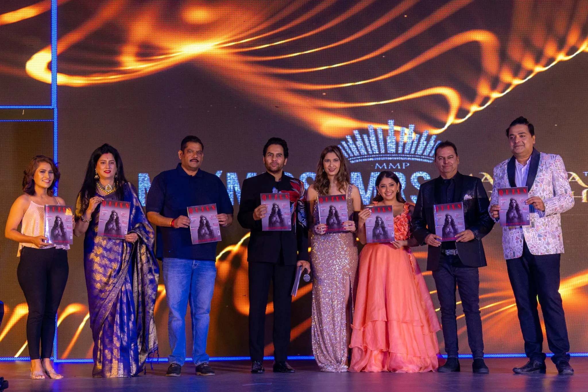 whatsapp image 2026 02 08 at 9.59.54 pm